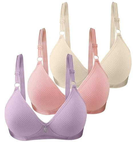 Triangel Damen Bustier ohne bügel Kariert rückenfrei Lederschuhe Damen BH mit bügel Push up U Ausschnitt shaperx Sport Shirts lipoelastic Push up BH 85c Set Bralette