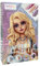 WOW Generation Mandala-Kunst-Set