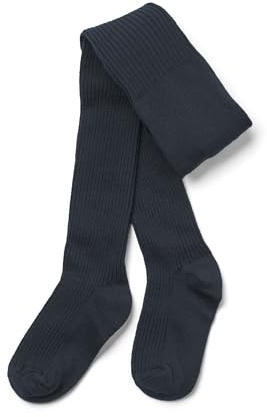 Wheat Unisex Wolle Rib Strumpfhosen Robin