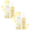 Snow Aqua 0 LHA Toner 200 ml - Pore Care Gesichtswasser - Korean Facial Cleansing Oil - Make-up Doppelreinigung - Gesichtspflege, Poren Reinigungsöl für Gesicht - 200 ml ﻿ (2)