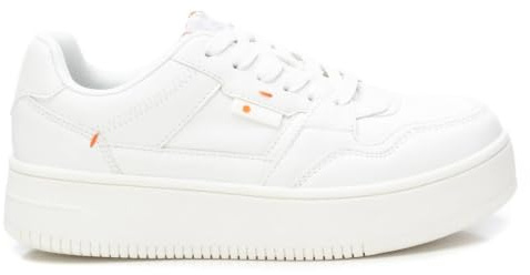 REFRESH - Sportschuhe Sneaker Damen - Bequeme und vielseitige Schuhe – Lässige Mode