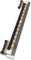 105934-037 Druckkopf für Zebra GX420D GK420D ZP450 ZP550 ZP505 ZP500 Thermo-Desktop-Drucker, 203 dpi, Original