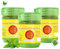 Compound Thai-Kräuter-Inhalator,Herbal Aroma Set,100% Natürlich,10 g (3)