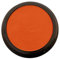 Eulenspiegel 185513 - Profi-Aqua Schminke in der Farbe Apricot, 20 ml