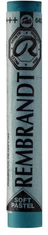 FABER-CASTELL Buntstift PITT PASTELL, warmgrau I