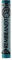 FABER-CASTELL Buntstift PITT PASTELL, warmgrau I