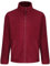 Regatta TRF532 Sweatshirt, Rot (Bordeaux), XXL