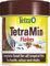 TetraMin Flakes (Pot Size: 13g), einen Artikel