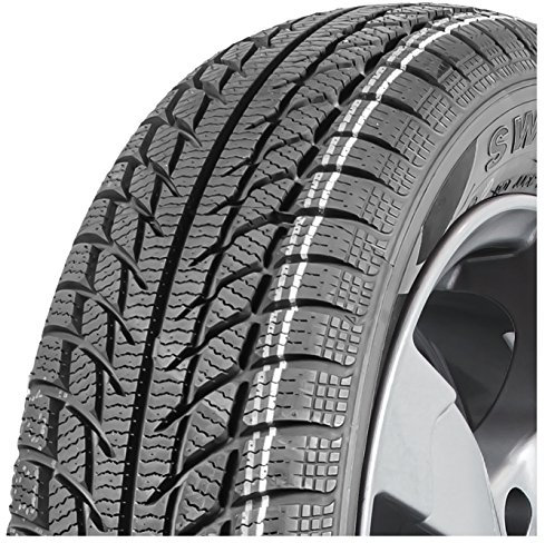 Westlake G651406 215 65 R16 H - f/f/80 dB - Winter Snow Tire