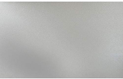 Rangemaster LEISP60SS/BI Splashback - Stainless Steel