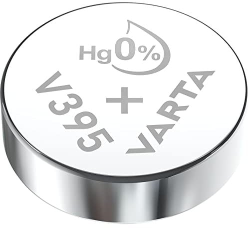 VARTA