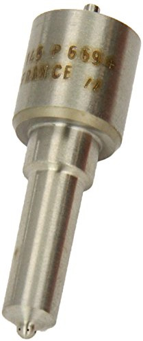 Bosch 0433171486 Hole Type Nozzle