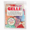 Gelli Arts 12 x 14-inch Gel Printing Plate