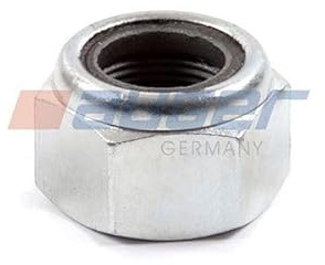 Auger 54055