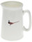 Sophie Allport - Pheasant Jug, Fine Bone China, Gift Box, Dishwasher Safe, Sauce, Milk or Cream Jug (Medium, 500ml)