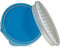 Coppelo Hair Make-Up blue lagoon, 1er Pack, (1x 0,005 kg)