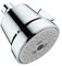 hansgrohe 04500000 Showerhead Club 100 Duschkopf, Chrome