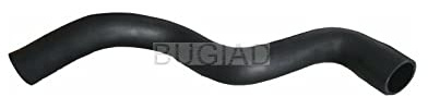 CTC Car Teile Center – 1 x Ladel UFT Schlauch/turboschl auch OE: 46779537 passend für: Doblo