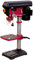 YAMATO Taladro Columna Mesa 550 W. 16mm.