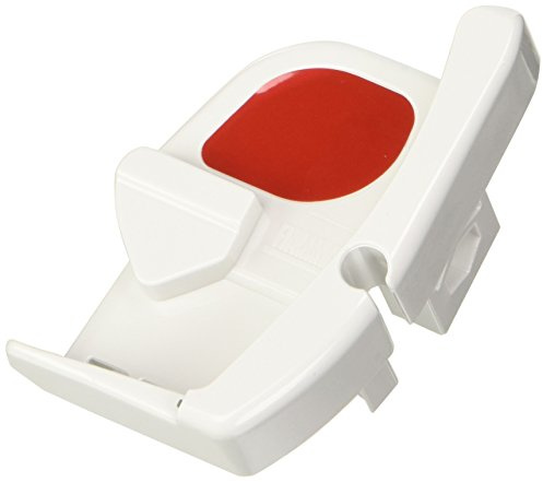 Fiamma F45 S Polar Auvent Gauche Laisse Bar End Cap 98655–556, Única