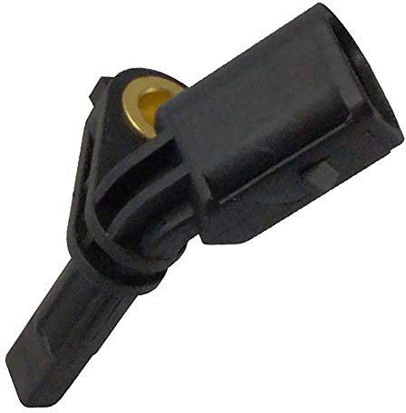 FAE 78064 - Disc Print Sensors