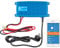 Victron Energy Victron Blue Smart 12/13 IP67 13A Ladegerät 12/230 Volt