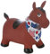 Ulysse 7011 Skippy: Bay Horse Spielzeug