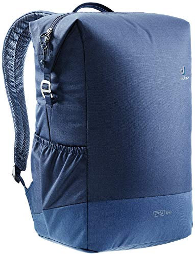 Deuter Vista Spot 2020 Modell Tagesrucksack (18 L)