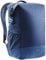 Deuter Vista Spot 2020 Modell Tagesrucksack (18 L)