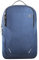 STM Bags Unisex Myth Rucksack für 15-Geräte, Slate Blue