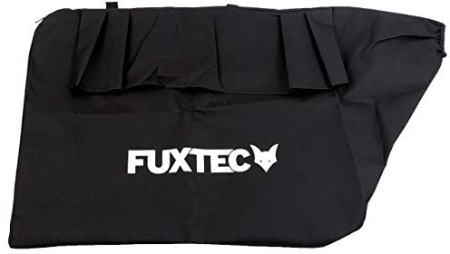 Fuxtec Laubfangsack passend für Profi Laubsauger FX-LBS126P