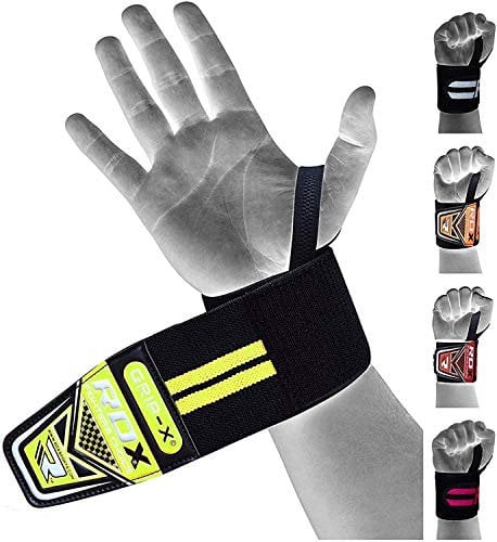 RDX T1F Kopfschutz mit abnehmbarem Gesichtsschutzgitter, schwarz, XL