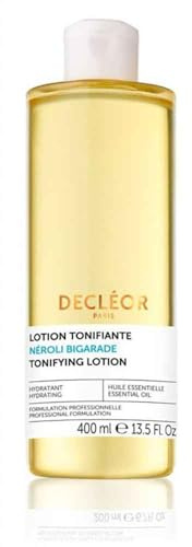 Decleor Luxury Size Neroli Bigarade Facial Toner
