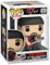 Funko Pop! Rocks: U2 - ZooTV - The Edge - Figura de Vinilo Coleccionable - Idea de Regalo- Mercancia Oficial - Juguetes para Niños y Adultos - Music Fans - Muñeco para Coleccionistas y Exposición