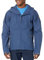 Fjällräven Herren Skogsö Jacket M Jacket, Indigo Blue, L