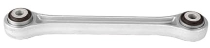 SKF Radaufhängung Lenker VKDS 429000 Position oben Höhe 54mm Länge 338mm Breite 53mm - OE Qualität