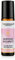 Tisserand Aromatherapy - Restore Balance Pulse Point Roller Ball - Menopause and Menstruation Support - Rose, Clary Sage and Geranium - 10ml