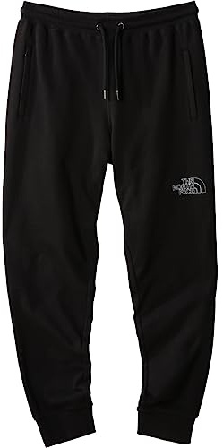 The North Face Men's Drew Peak Sweatpants (pack of 1)