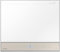 Maßgeschneiderter Induktionsherd, zwei Flex-Zonen und Wi-Fi-Konnektivität, NZ64B5067YY/U2