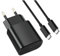 ZLONXUN Chargeur 25W et 1,5m Cable pour Samsung Galaxy S24/S23/S22/S21/S20/20 FE/A52/A54/A53/A35/A55