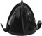 ANAKEL HOME Cono de Repuesto SS-192024 para Exprimidor de Naranjas Krups ZX7000 Citrus Press Expert I Fácil Instalación I Color Negro
