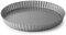 Lacor - 68790 - Moldes Repostería, Molde Bizcocho, Molde Rizado, Acero al Carbono, Libre de PFOA, Antiadherente, Apto para Horno, Apto para Congelador, 14 cm