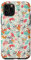 iPhone 11 Pro Disney Lilo & Stitch Patterns (Stitch & Angel) Case