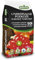 Biovita Torfsubstrat pH 5,5-6,5 – Hochwertige Blumenerde für Garten & Topfpflanzen - 50L
