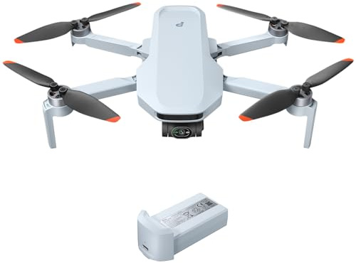 Potensic ATOM 2 Drone with Camera, no remote control, Potensic ATOM 2 Care