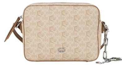 Gerry Weber - Damen ShoulderBag Aeon