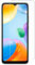 Todotumovil 2X Protector Pantalla para Xiaomi Redmi 10C | Cristal templado movil | Antiarañazos | Antihuellas | Dureza 9H | Ultra fino | Ultra Transparente | Ultra Resistente