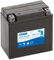 EXIDE AGM12‑9 12V 9Ah 120A – Equivalenti YB9‑B AGM, YB9‑B GEL, EB9‑B, ETX9C‑BS, NTS9B – AGM READY