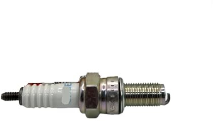 4 Packs 1275 Standard-Zündkerzen CR8E