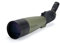 Celestron Ultima 100 mm Zoom Spektiv 22-66x (45° Einblick)